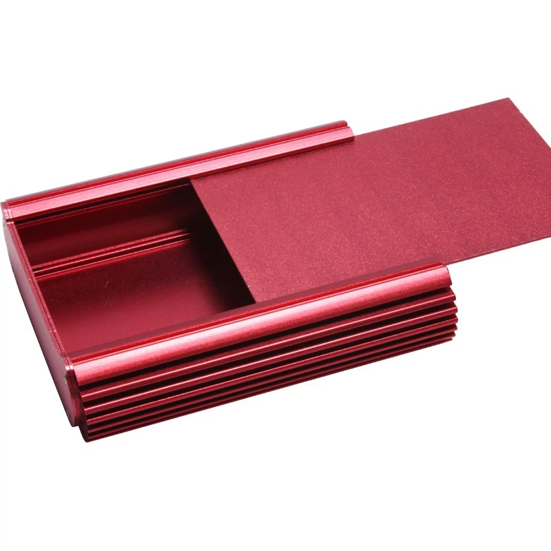 product-800-800